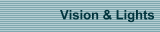Vision & Lights