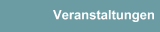 Veranstaltungen