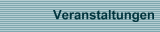Veranstaltungen