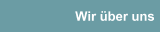 Wir über uns
