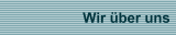 Wir über uns