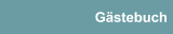 Gästebuch