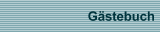Gästebuch
